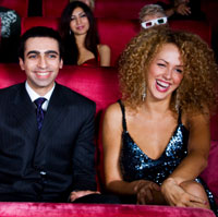 Labour Day movies and cinema