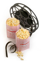 Labour Day movies and cinema