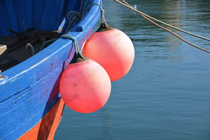 Enjoy Labour Day on the Darwin Waterfront