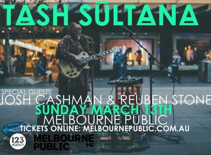 Labour Day Melbourne long weekend ideas and events