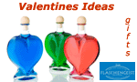 Valentines Day Gifts Ideas