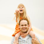 Labour Day family events