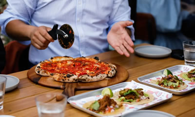 brewdog-perth-labour-day-eats-perth-tile.jpg
